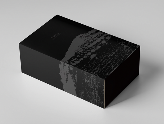 Holiday Set 1 -  The Discovery Set